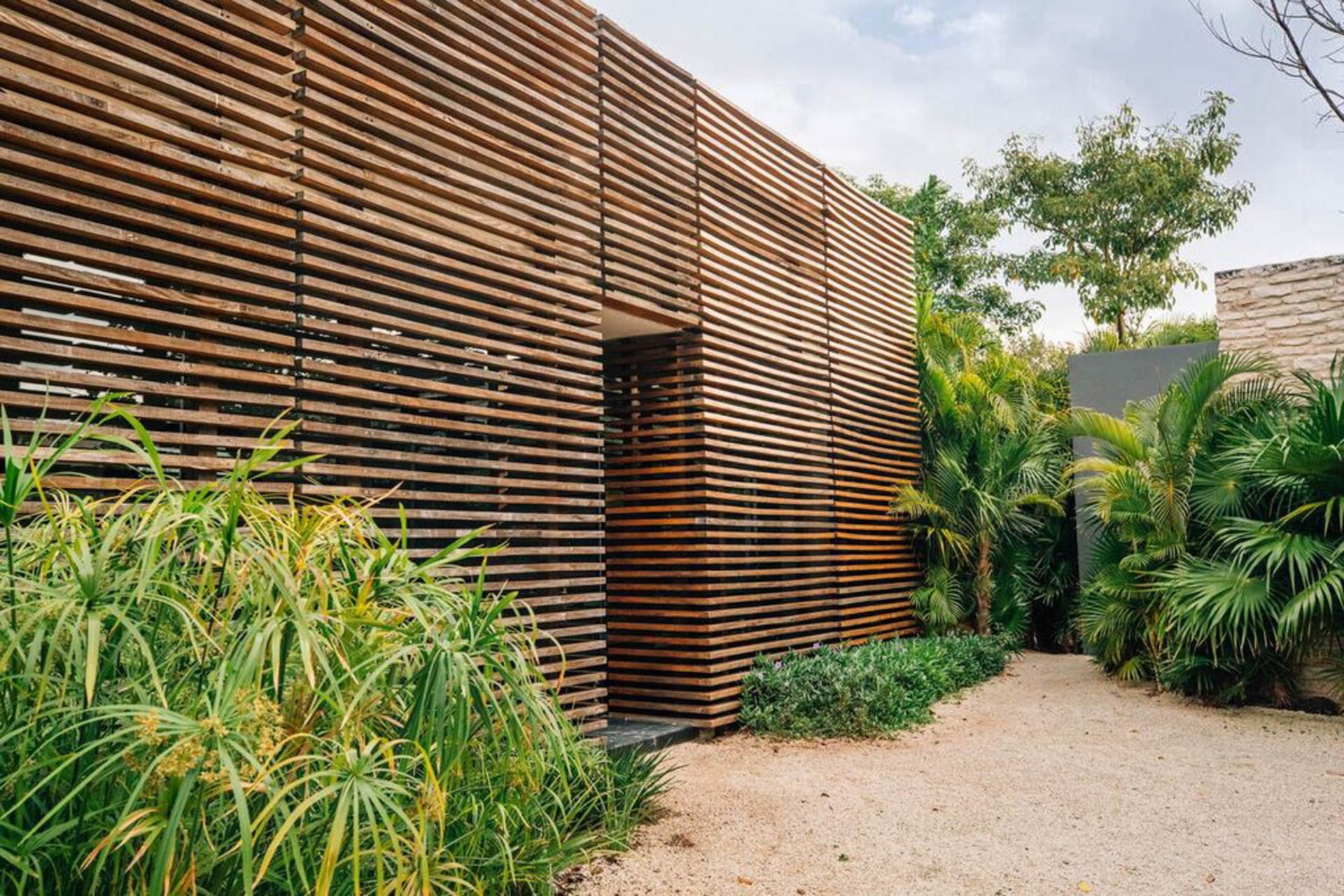 Nizuc Resort and Spa