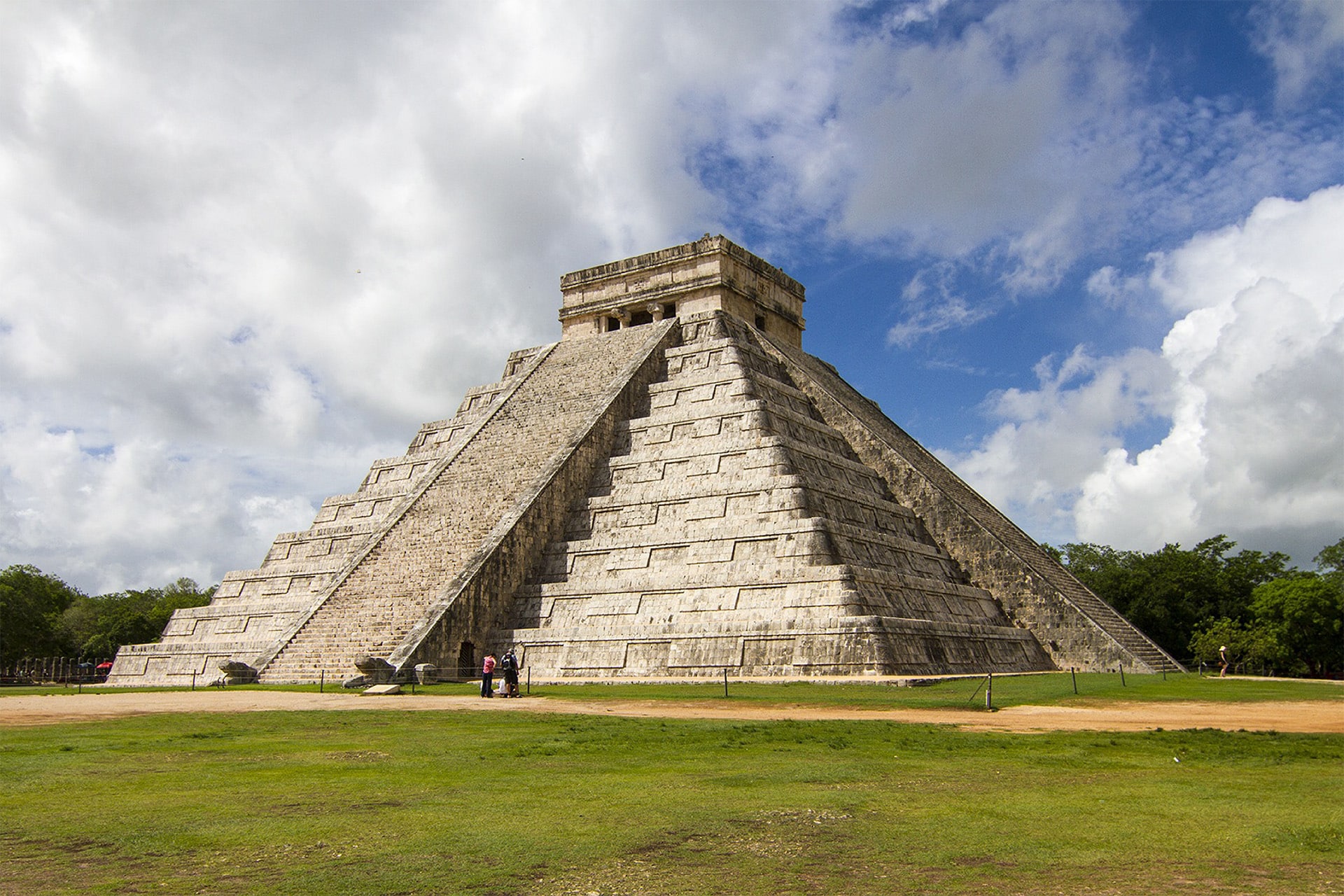 7 Maravillas Del Mundo Antiguo Wikipedia Descubre las Maravillas de México | Cancún Tours | Nizuc Resort & Spa