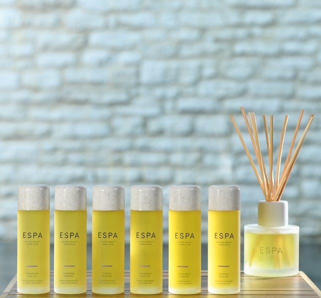 espaaromaticmassage Nizuc