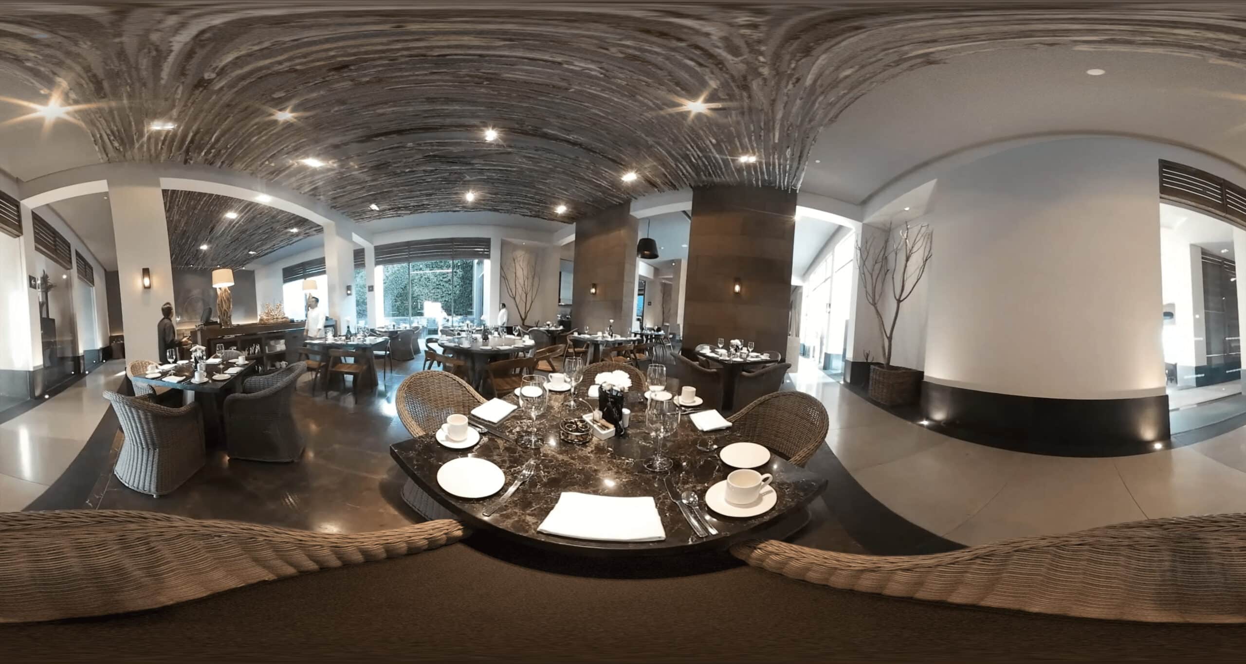 NIZUC_CAFE DE LA PLAYA RESTAURANTmin Nizuc