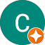 Avatar for Chris J.