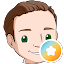 Avatar for Matt S.