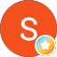 Avatar for Stefan L.