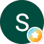 Avatar for Sergio M.
