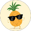 Avatar for staying p.
