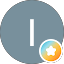 Avatar for lyra t.