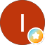 Avatar for Ivan S.