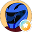 Avatar for Gary A.