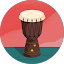 Avatar for Jose l.