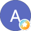Avatar for Anirak S.