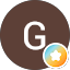 Avatar for Gabriel S.
