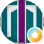 Avatar for ibarra c.