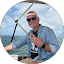 Avatar for Mark B.