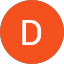 Avatar for Daniel J.