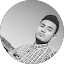 Avatar for Carlos C.