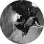 Avatar for Marcelo M.