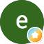Avatar for e s.